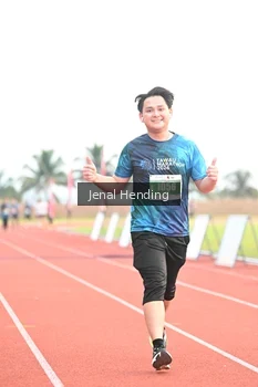 Runner Photo 4924523