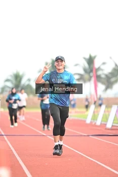 Runner Photo 4924526