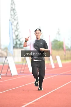 Runner Photo 4924527