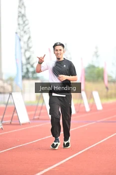 Runner Photo 4924528