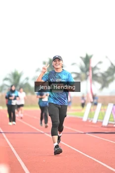 Runner Photo 4924529