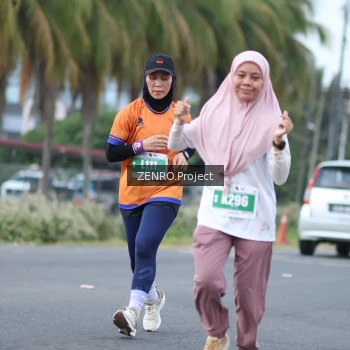 Runner Photo 4924530
