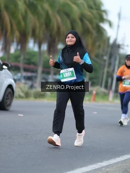 Runner Photo 4924531