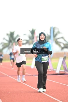 Runner Photo 4924532