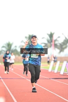 Runner Photo 4924534