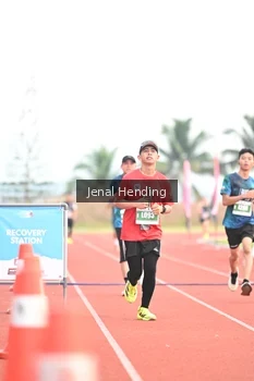 Runner Photo 4924541