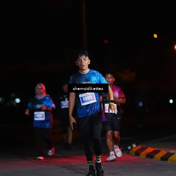 Runner Photo 4924546