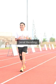 Runner Photo 4924549