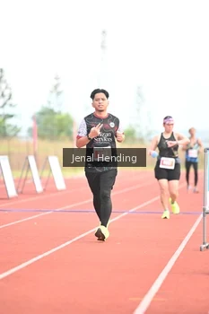 Runner Photo 4924551