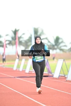 Runner Photo 4924559