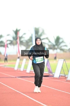 Runner Photo 4924560