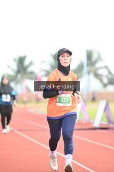 Runner Photo 4924561
