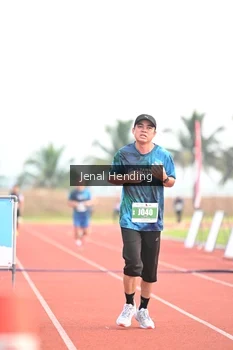Runner Photo 4924564