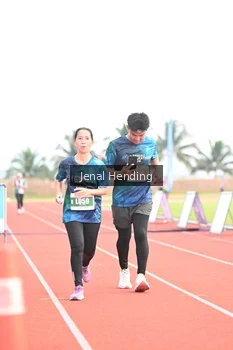 Runner Photo 4924567