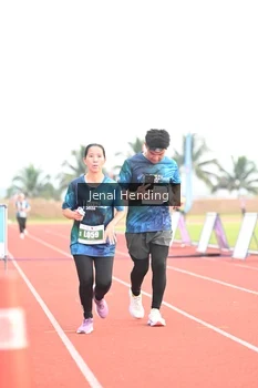 Runner Photo 4924569