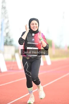 Runner Photo 4924571