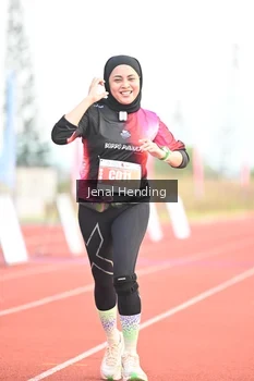 Runner Photo 4924573