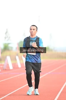 Runner Photo 4924574