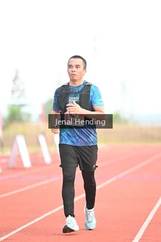 Runner Photo 4924575