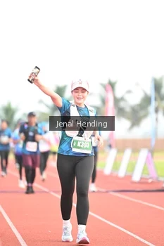 Runner Photo 4924578
