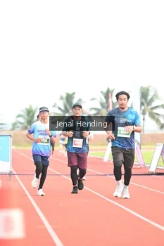 Runner Photo 4924579