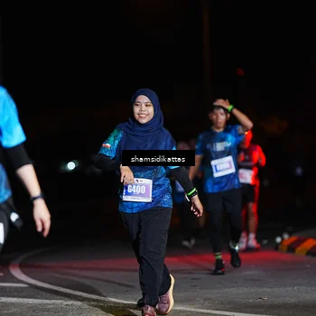 Runner Photo 4924582