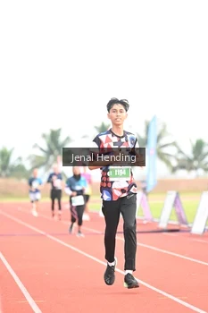 Runner Photo 4924583