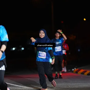 Runner Photo 4924585