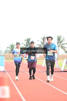 Runner Photo 4924586