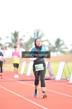 Runner Photo 4924587
