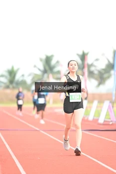 Runner Photo 4924601