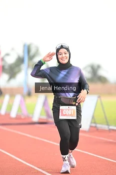 Runner Photo 4924605