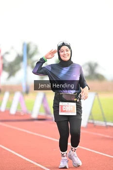 Runner Photo 4924609