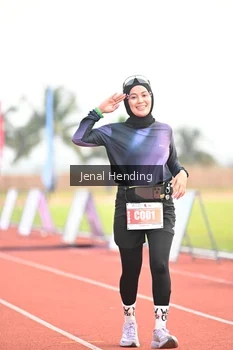 Runner Photo 4924611