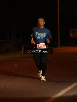 Runner Photo 4924616