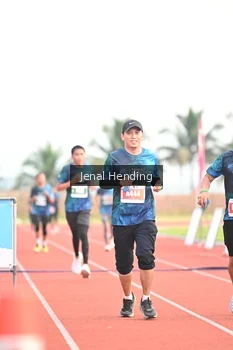 Runner Photo 4924622