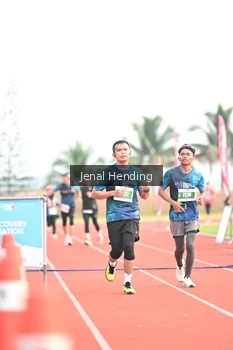 Runner Photo 4924627