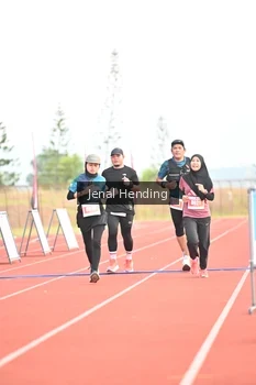 Runner Photo 4924632