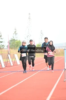 Runner Photo 4924633