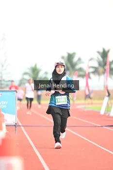 Runner Photo 4924635