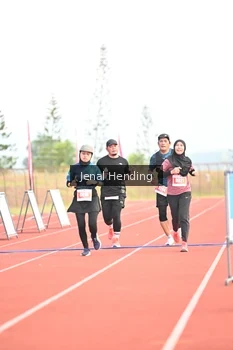 Runner Photo 4924636