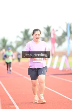 Runner Photo 4924645