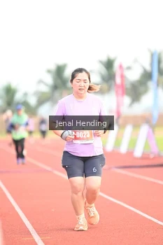 Runner Photo 4924647