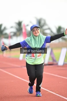 Runner Photo 4924648
