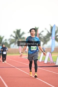 Runner Photo 4924649