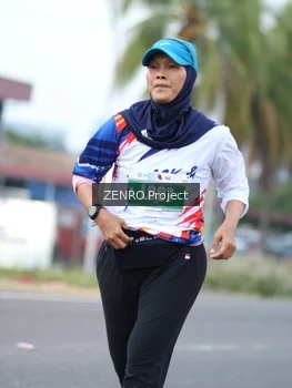 Runner Photo 4924651