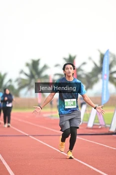 Runner Photo 4924652