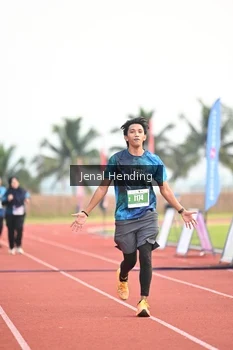 Runner Photo 4924654