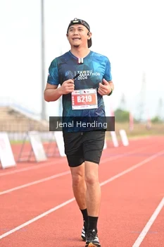 Runner Photo 4924655