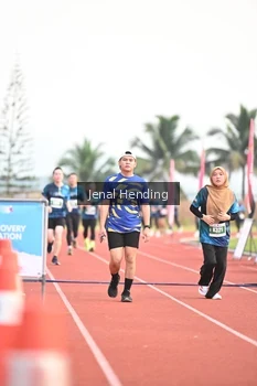Runner Photo 4924664